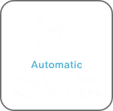 ออกหวยรัฐบาลวันนี้
