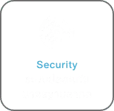 สดหวยรัฐบาลวันนี้